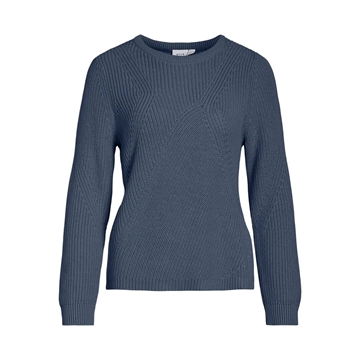 Jersey viching índigo - Imagen 1