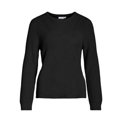 Jersey viching negro - Imagen 1