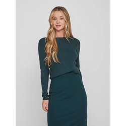 Jersey vicomfy ponderosa pine - Imagen 1