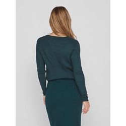 Jersey vicomfy ponderosa pine - Imagen 2