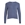 Jersey vicomfy vintage índigo - Imagen 1