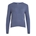 Jersey vicomfy vintage índigo - Imagen 1