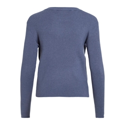 Jersey vicomfy vintage índigo - Imagen 2