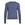 Jersey vicomfy vintage índigo - Imagen 2