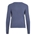 Jersey vicomfy vintage índigo - Imagen 2