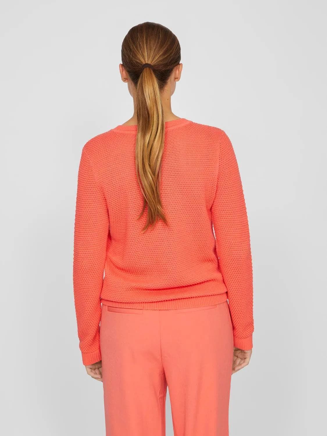 Jersey vidalo DUBARRY - Imagen 2