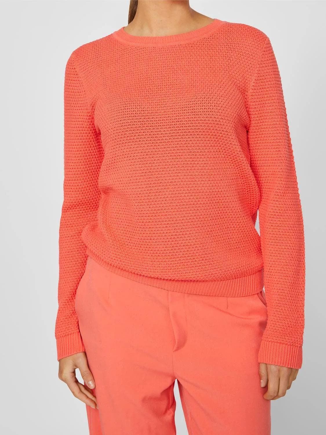 Jersey vidalo DUBARRY - Imagen 3