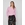 Jersey vidalo pastel lavander - Imagen 1