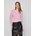 Jersey vidalo pastel lavander - Imagen 1