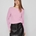 Jersey vidalo pastel lavander - Imagen 1