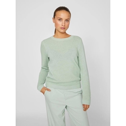 Jersey vidalo silt green - Imagen 1