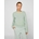 Jersey vidalo silt green - Imagen 1