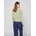 Jersey vidalo verde - Imagen 2