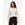 Jersey Vilassia beige - Imagen 1