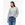 Jersey Vilassia gris - Imagen 1