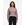 Jersey Vilassia rosa - Imagen 1