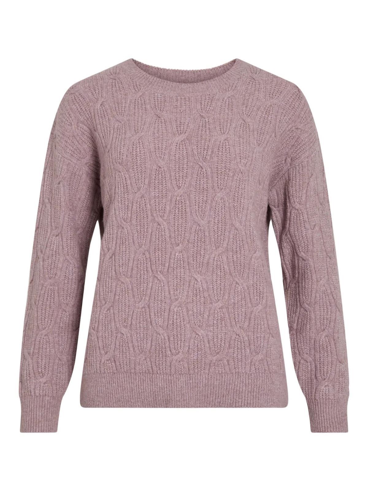 Jersey Vilassia rosa - Imagen 2