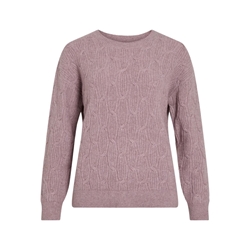 Jersey Vilassia rosa - Imagen 2