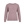 Jersey Vilassia rosa - Imagen 2