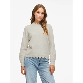 Jersey vinikolina natural - Imagen 1