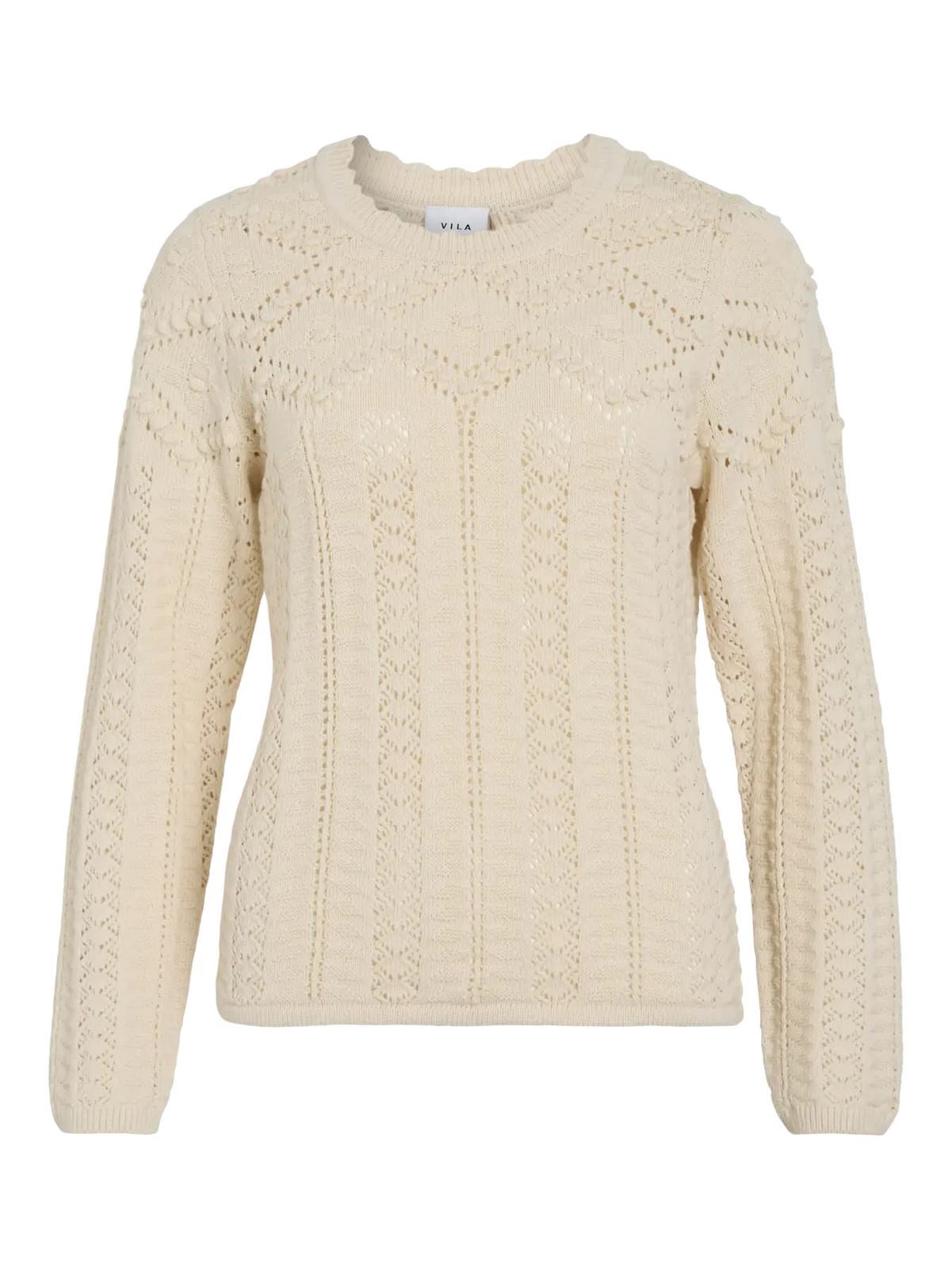 Jersey vininia birch - Imagen 1