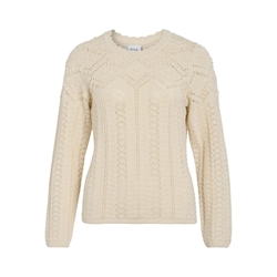 Jersey vininia birch - Imagen 1