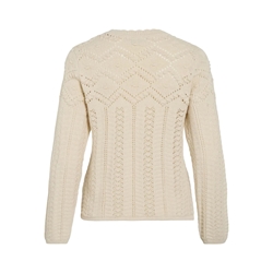 Jersey vininia birch - Imagen 2