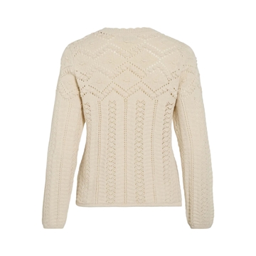 Jersey vininia birch - Imagen 2