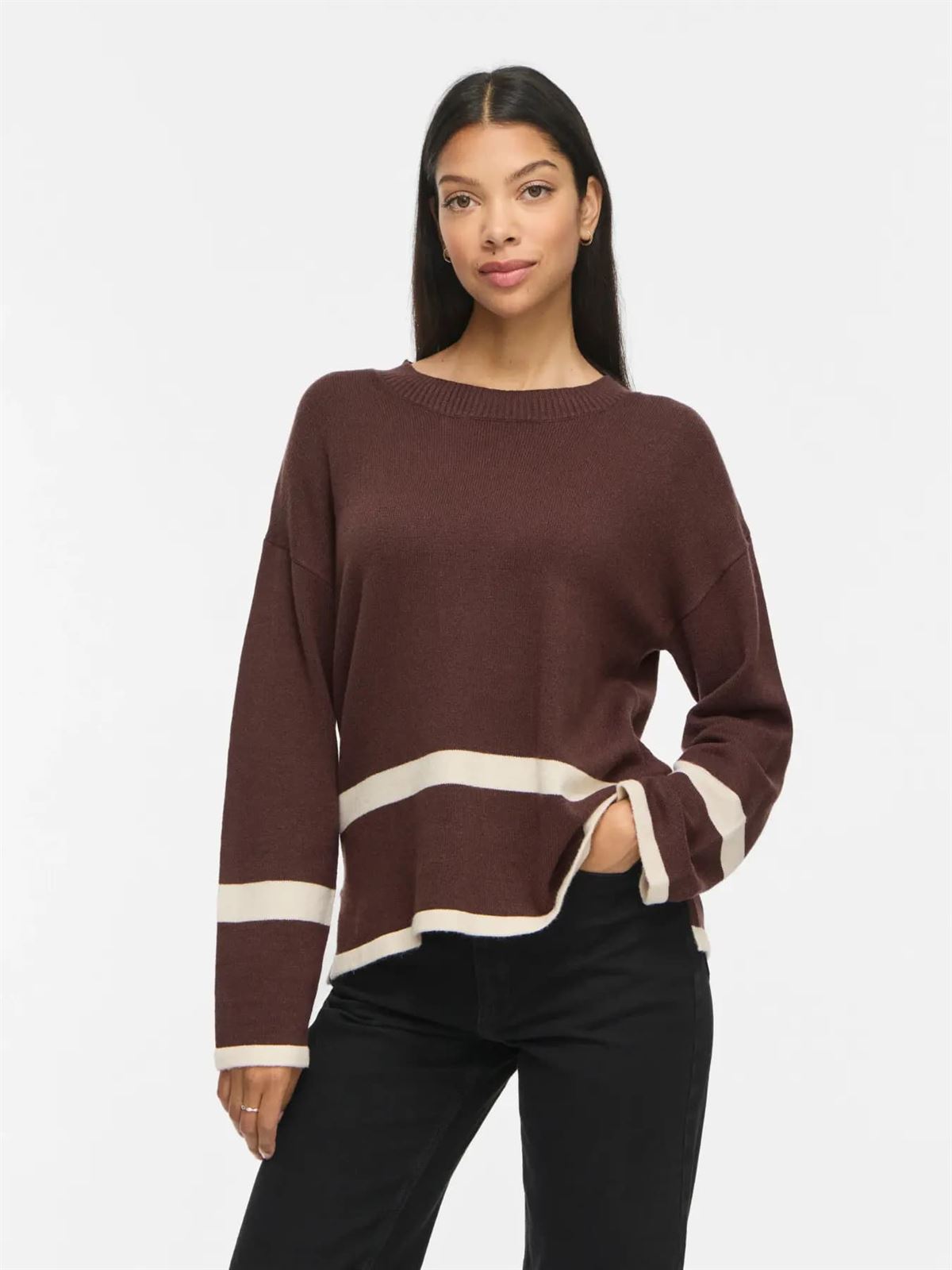Jersey viril coffee bean - Imagen 1