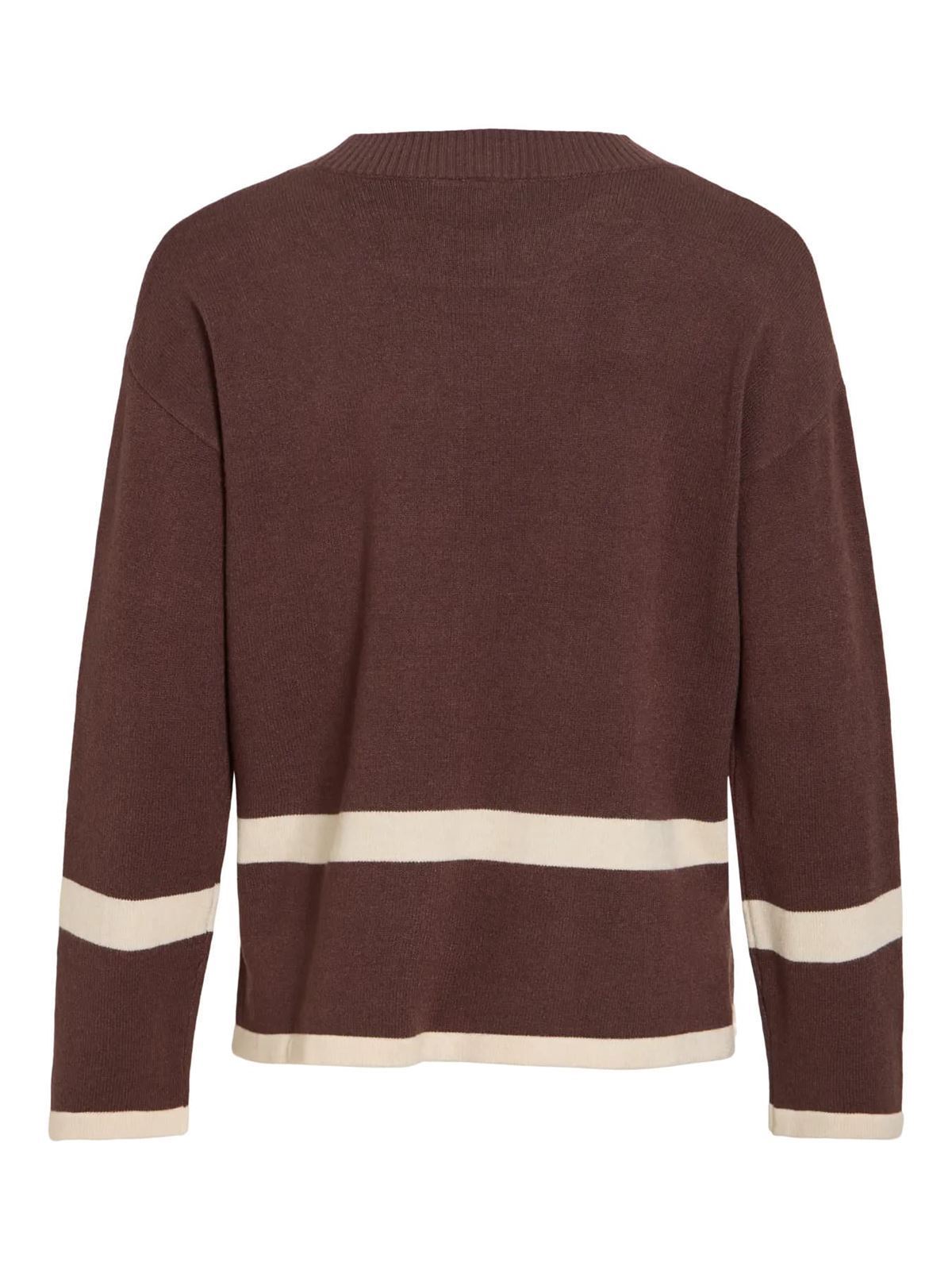 Jersey viril coffee bean - Imagen 6