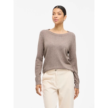 Jersey viril falcom - Imagen 1