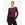 Jersey viril fig - Imagen 1