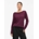 Jersey viril fig - Imagen 1