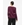 Jersey viril fig - Imagen 2