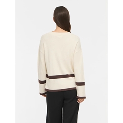 Jersey viril natural - Imagen 2