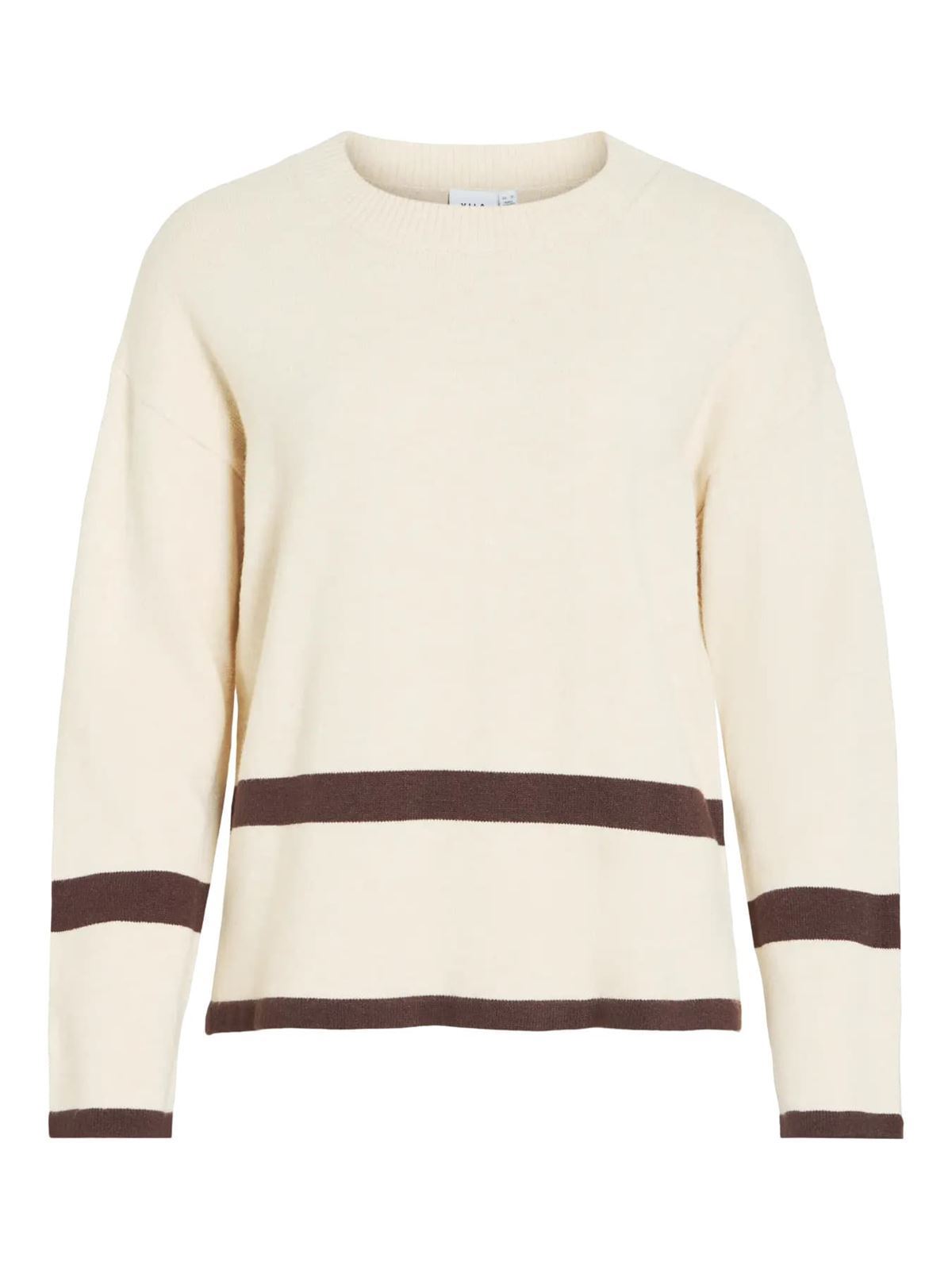 Jersey viril natural - Imagen 4