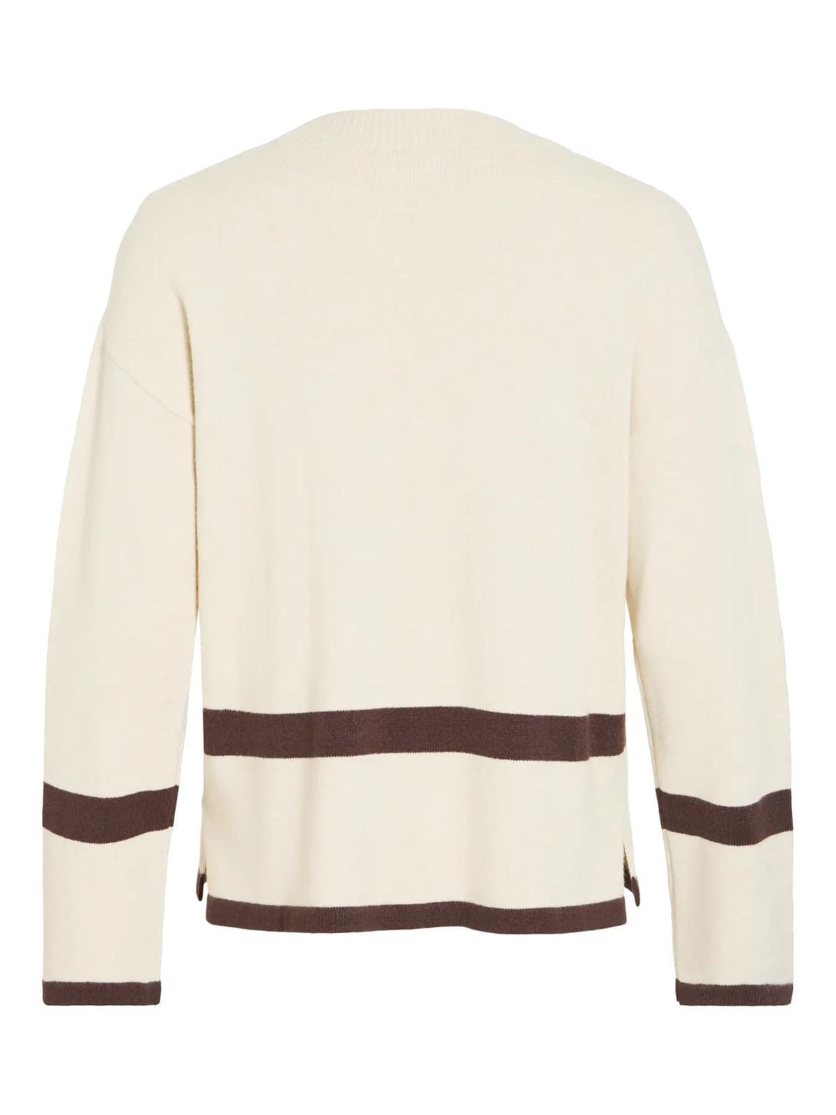 Jersey viril natural - Imagen 5