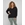 Jersey viril negro evoked - Imagen 1