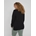 Jersey viril negro evoked - Imagen 2