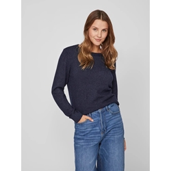 Jersey viril total eclipse - Imagen 1