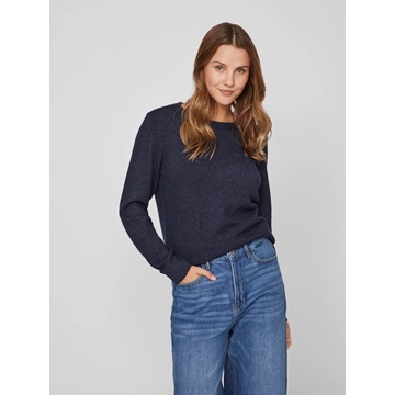 Jersey viril total eclipse - Imagen 1