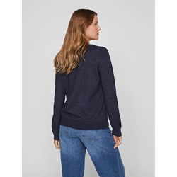 Jersey viril total eclipse - Imagen 2