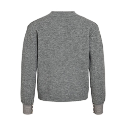 Jersey vitaryn gris - Imagen 2