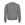 Jersey vitaryn gris - Imagen 2