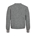 Jersey vitaryn gris - Imagen 2