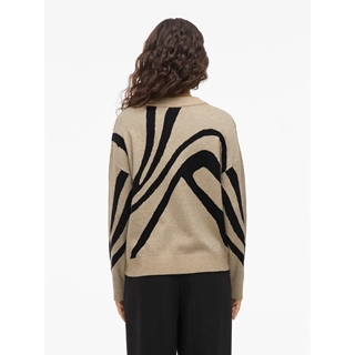 Jersey vitif - Imagen 2