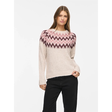 Jersey Vitoni natural - Imagen 1