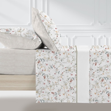 Juego de sábanas COQUETTE - Imagen 1