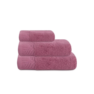 Juego de toallas YARU MAQUILLAJE - Imagen 1