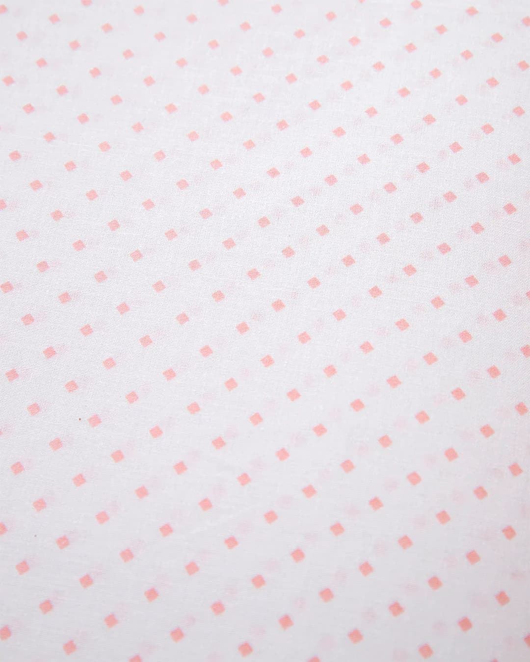 Juego sábanas Alana rosa - Imagen 3